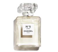 CHANEL Nº 5 Nº5 L'Eau Vaporizer