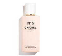 CHANEL Nº 5 Nº5 The Body Emulsion