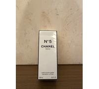 Chanel N°5 The Body Lotion Chanel - 200ml