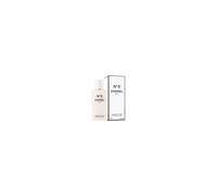 Chanel N°5 The Body Lotion Chanel - 200ml