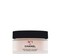CHANEL N1 De Chanel Red Camellia Revitalising Mask 50g