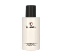 CHANEL N°1 De CHANEL Revitalizing Body Serum-In-Mist Nourishes - Tones - Protects Bottle, 140ml