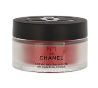 Chanel N°1 Revitalizing Cream revitalising day cream 50 g