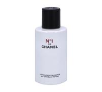 Chanel Face Lotion No1 De Chanel Red Camellia Revitalizing 150ml Moisturiser