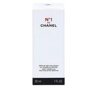 Chanel N1 Red Camelia Revitalizing Serum 30 ml