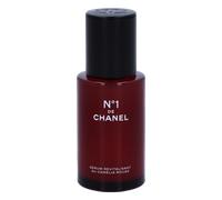 CHANEL No. 1 De Chanel Red Camellia Revitalising Serum 30ml