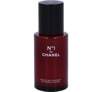 Chanel N1 Red Camelia Revitalizing Serum 30ml