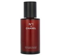 Chanel N1 Red Camelia Revitalizing Serum 50 ml