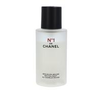 Chanel N°1 Revitalizing Serum-In-Mist revitalising serum in a spray for women 50 ml