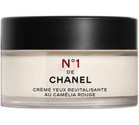 Chanel - Eye & Lip Care No.1 De Chanel Revitalizing Eye Cream 15ml for Women