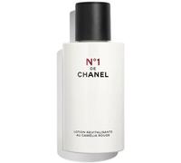 Chanel N1 Red Camelia Revitalizing Lotion 150 ml