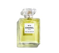 Chanel - N19 Poudr Eau de Parfum (100ml)