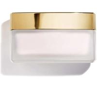 CHANEL No. 5 The Body Cream 150g