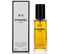 Chanel N5 Eau de Parfum Refill 60 ml