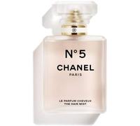 Chanel No'5 The Hair Mist 35ml Spray - Floral Aldehyde Scent - Boxed & Sealed