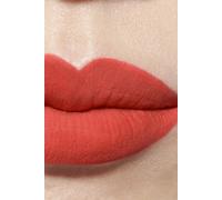 Chanel Rouge Allure Liquid Velvet 6Ml 222 Spirituelle