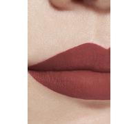 Chanel Rouge Allure Liquid Velvet 6Ml 226 Séduisante