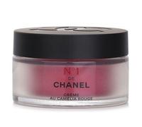 CHANEL No. 1 De Chanel Red Camellia Cream 50ml