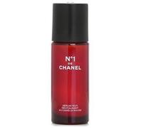 CHANEL No. 1 De Chanel Red Camellia Revitalising Eye Serum 15ml