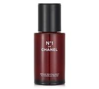 Chanel - No. 1 De Chanel Revitalizing Serum 30ml for Women
