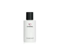 Chanel N°1 De Chanel - Revitalizing Lotion 150Ml