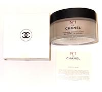 Chanel No 1 de Chanel Red Camellia Revitalizing Mask 50g