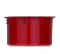 CHANEL No. 1 De Chanel Red Camellia Rich Revitalising Cream 50g - Refill