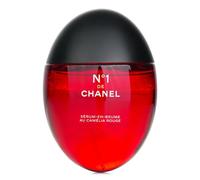 CHANEL No. 1 De Chanel Red Camellia Serum In Mist 50ml