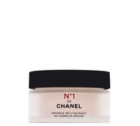 Chanel No.1 De Chanel Revitalizing Mask 50g
