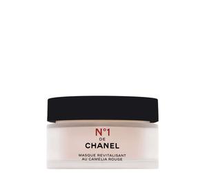 Chanel No.1 De Chanel Revitalizing Mask 50g