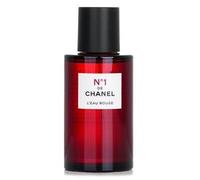 CHANEL No. 1 De L'eau Rouge Fragrance Mist 100ml