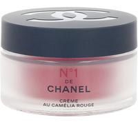 Chanel N°1 De Chanel Red Camellia Cream 50G