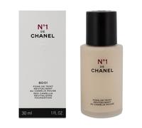 Chanel N°1 De Chanel Fluid Foundation 30Ml Bd01
