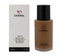 Chanel No.1 Red Camellia Revitalising Foundation BR132 Neutral Finish Base