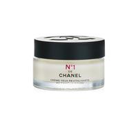 Chanel N°1 De Chanel - Revitalizing Eye Cream 15 G