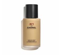 Chanel No 1 Revitalizing Foundation 30ml - BD91