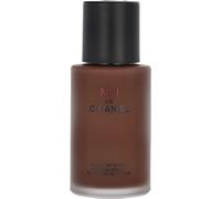 Chanel No 1 Revitalizing Foundation 30ml - BR172