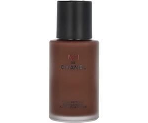 Chanel No 1 Revitalizing Foundation 30ml - BR172