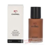 Chanel No 1 Revitalizing Foundation 30ml For Women