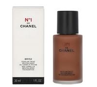 Chanel No 1 Revitalizing Foundation - BR152 - 30ml