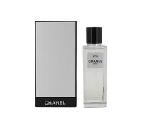 Chanel No.18 Les Exclusifs De Chanel 75ml Eau De Parfum Perfume EDP For Her