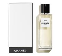 Chanel No.18 Les Exclusifs De Chanel 75ml Eau De Parfum Perfume EDP For Her