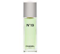 Chanel - No. 19 100ml Eau de Toilette Spray for Women