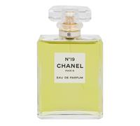 Chanel N°19 Eau de Parfum Spray Chanel - 100ml