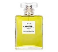 Chanel - No.19 Eau De Parfum Spray 100ml/3.3oz