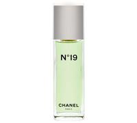 CHANEL No. 19 Eau De Toilette 100ml