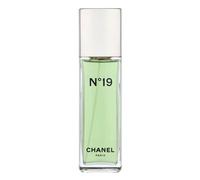 Chanel No 19 Edt Spray 100 ml