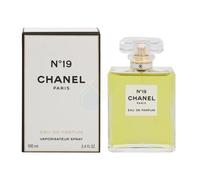Chanel N°19 Eau de Parfum Spray Chanel - 100ml