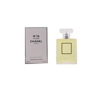 Chanel No 19 Poudre Eau de Parfum Spray 100 ml