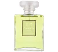 CHANEL No. 19 Poudre Eau De Parfum 100ml